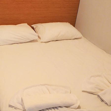 Bucoleon Hostel 이스탄불 외부 사진